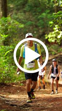 BIB:  <button type="button" onclick="openModal(27821922)" class="btn btn-primary btn-sm float-right" data-toggle="modal" data-target=".modal-high-quality">
                <i class="fa fa-download"></i> Download
                </button>